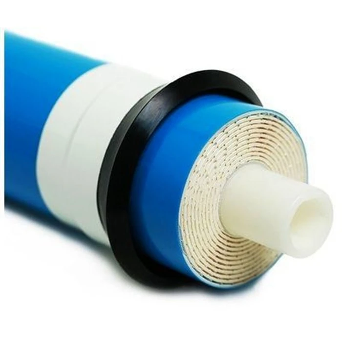 domestic ro membrane price