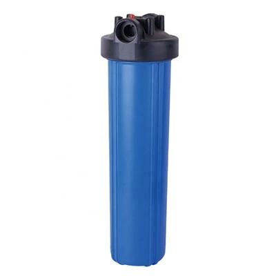 Perumahan filter jumbo 20 inci