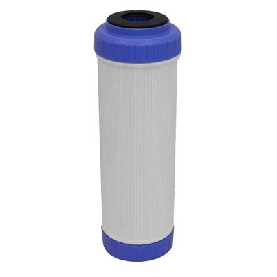 Kartrid Filter Air GAC